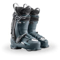 HF Pro 95 Ski Boots - Womens