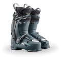 HF Pro 95 Ski Boots - Womens