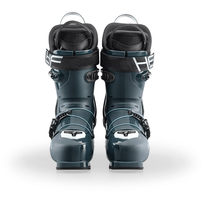HF Pro 95 Ski Boots - Womens