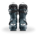 HF Pro 95 Ski Boots - Womens