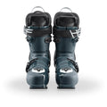 HF Pro 95 Ski Boots - Womens