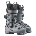 Primary view of Nordica Speedmachine 3 120 Double BOA Ski Boots