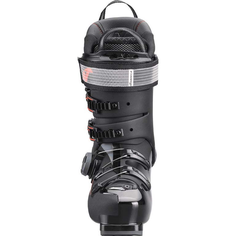 Speed Machine 3 130 Boa Ski Boots