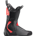 Speed Machine 3 130 Boa Ski Boots