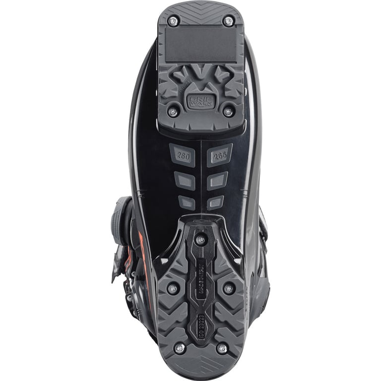 Speed Machine 3 130 Boa Ski Boots