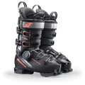 Speed Machine 3 130 Boa Ski Boots
