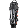 Speed Machine 3 110 Boa Ski Boots