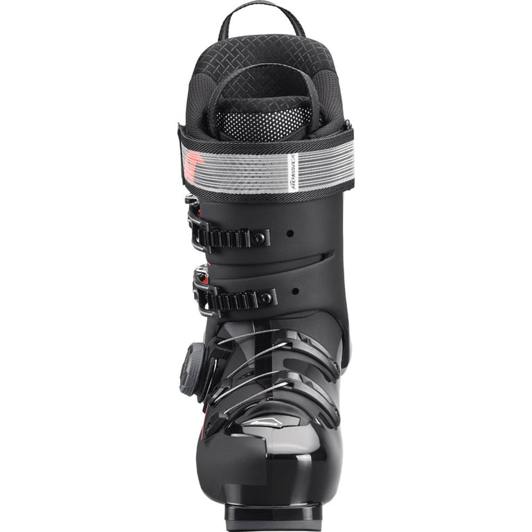 Speed Machine 3 110 Boa Ski Boots
