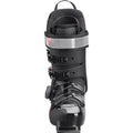 Speed Machine 3 110 Boa Ski Boots