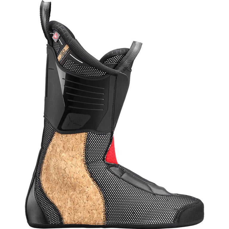 Speed Machine 3 110 Boa Ski Boots