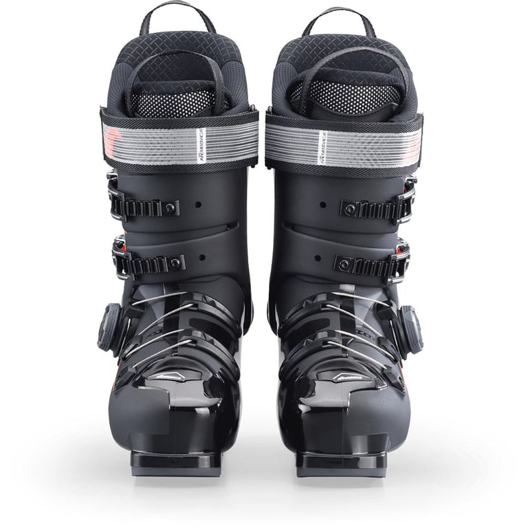 Speed Machine 3 110 Boa Ski Boots