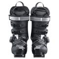 Front view of Nordica Speedmachine 3 95 BOA Ski Boots - Womens