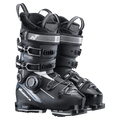 Primary view of Nordica Speedmachine 3 95 BOA Ski Boots - Womens