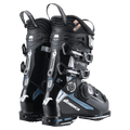Rear view of Nordica Speedmachine 3 95 BOA Ski Boots - Womens