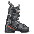 Side view of Nordica Speedmachine 3 130 Cuff BOA Ski Boots