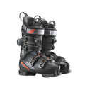 Speedmachine 3 130 Cuff BOA Ski Boots