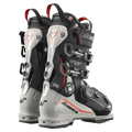 Rear view Nordica Sportmachine 3 120 BOA Ski Boots