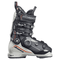 Side view Nordica Sportmachine 3 120 BOA Ski Boots