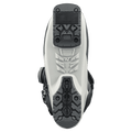 Sole view Nordica Sportmachine 3 120 BOA Ski Boots