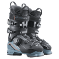 Primary view of Nordica Sportmachine 3 110 BOA Ski Boots