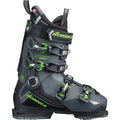 Sport Machine 3 110 Ski Boots