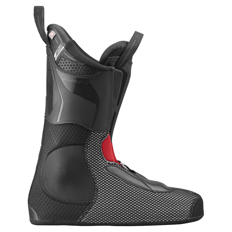 Liner view of Nordica Sportmachine 3 110 Ski Boots