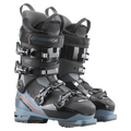 Primary view of Nordica Sportmachine 3 110 Ski Boots