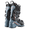 Rear view of Nordica Sportmachine 3 110 Ski Boots