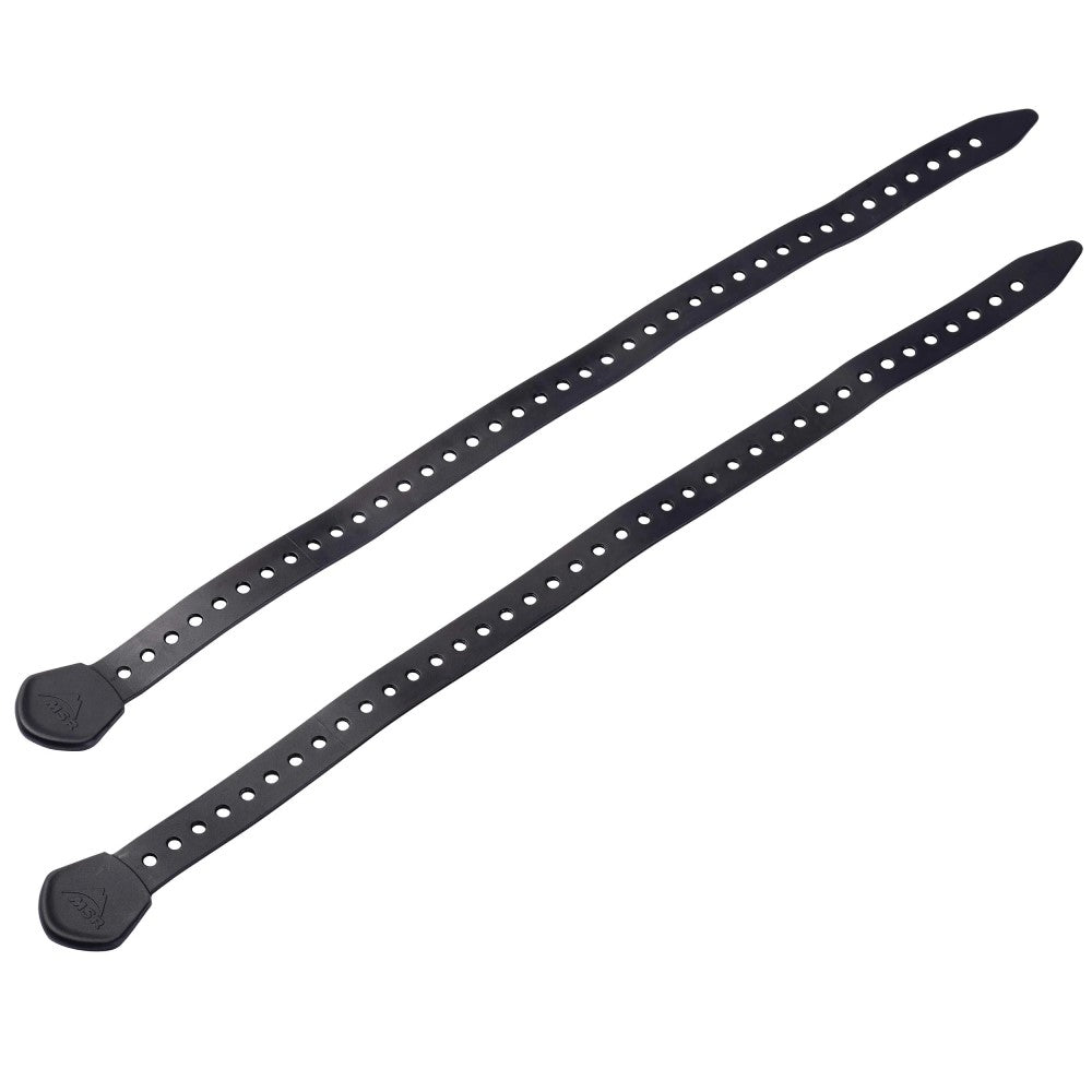 Classic Snowshoe Strap Kit