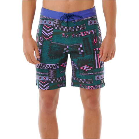 Mirage Max Quest Shorts