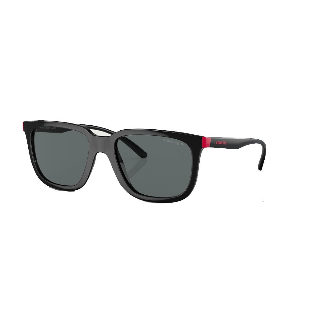 Plaka Sunglasses