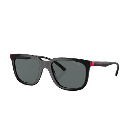 Plaka Sunglasses