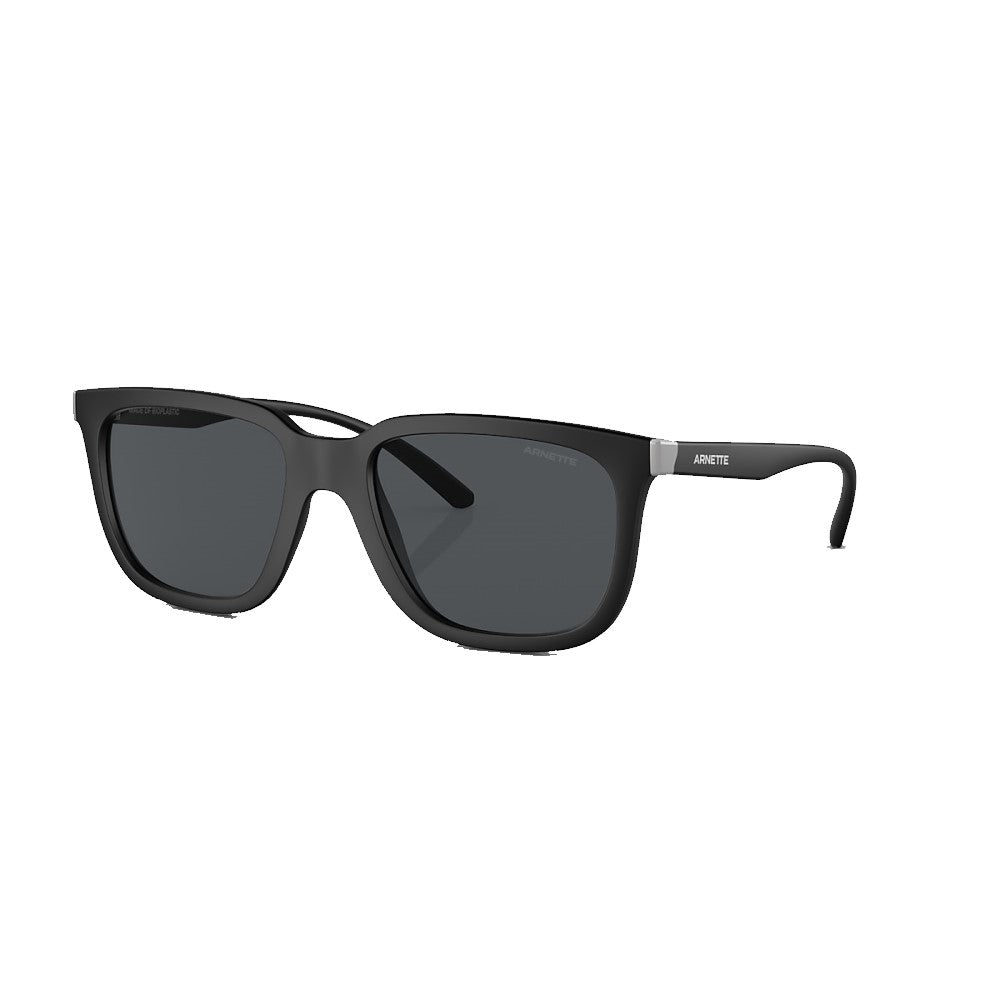 Plaka Sunglasses