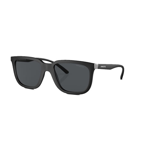 Plaka Sunglasses