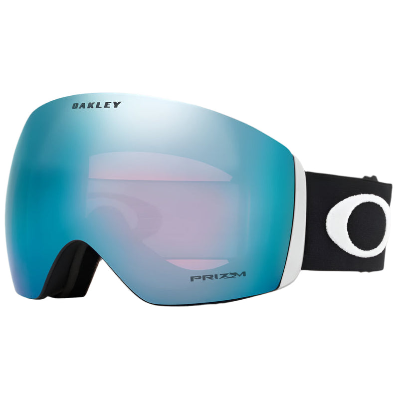 Flight Deck XL Goggle