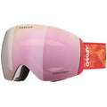 Flight Deck XL Goggle
