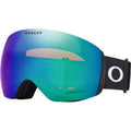 Flight Deck XL Goggle