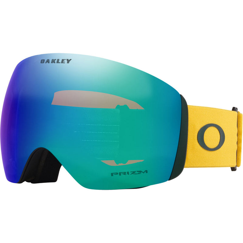 Flight Deck XL Goggle