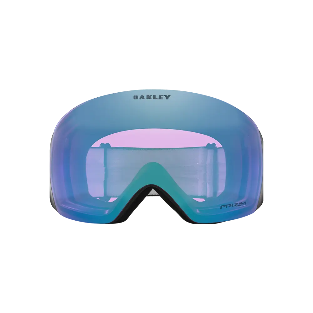 Flight Deck XL Goggle