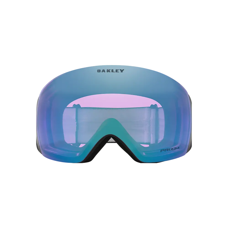Flight Deck XL Goggle