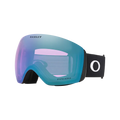 Flight Deck XL Goggle