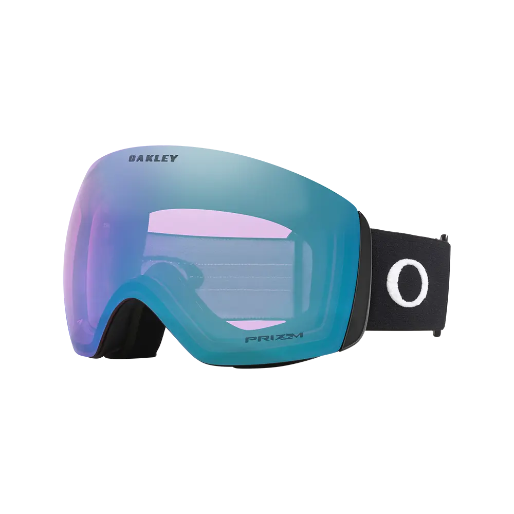 Flight Deck XL Goggle