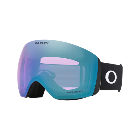 Flight Deck XL Goggle