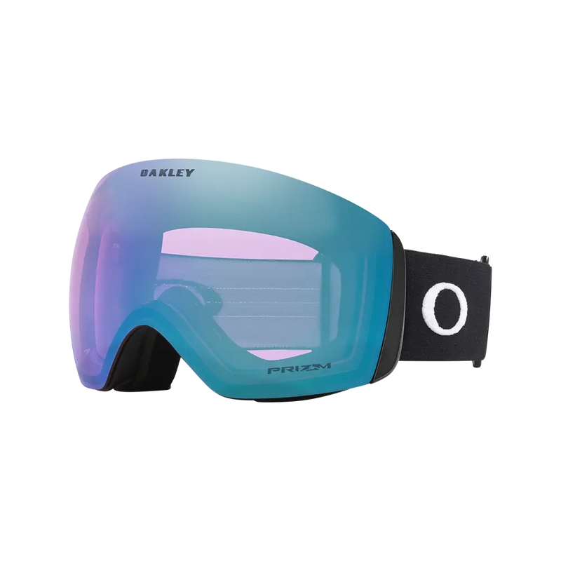 Flight Deck XL Goggle