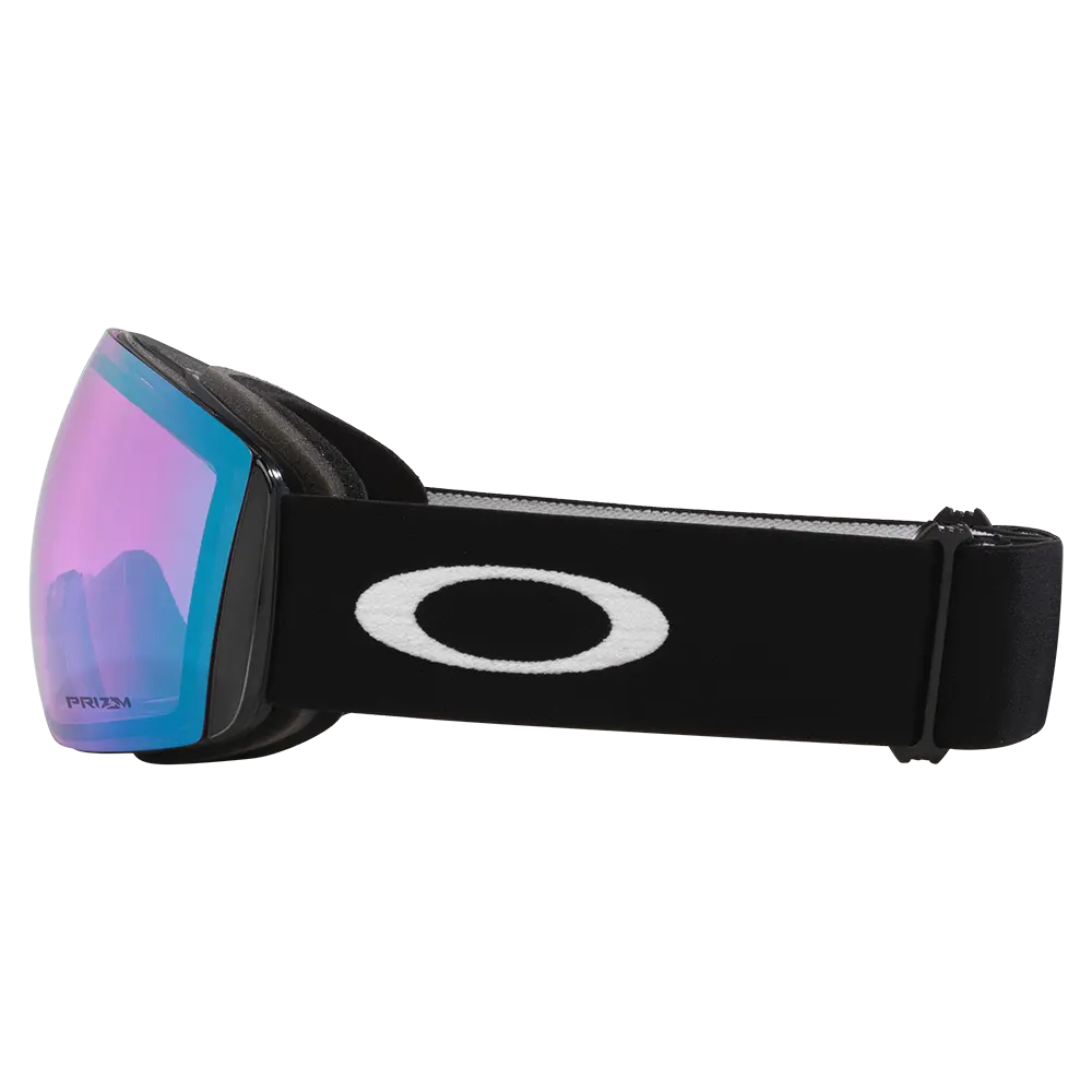 Flight Deck XL Goggle