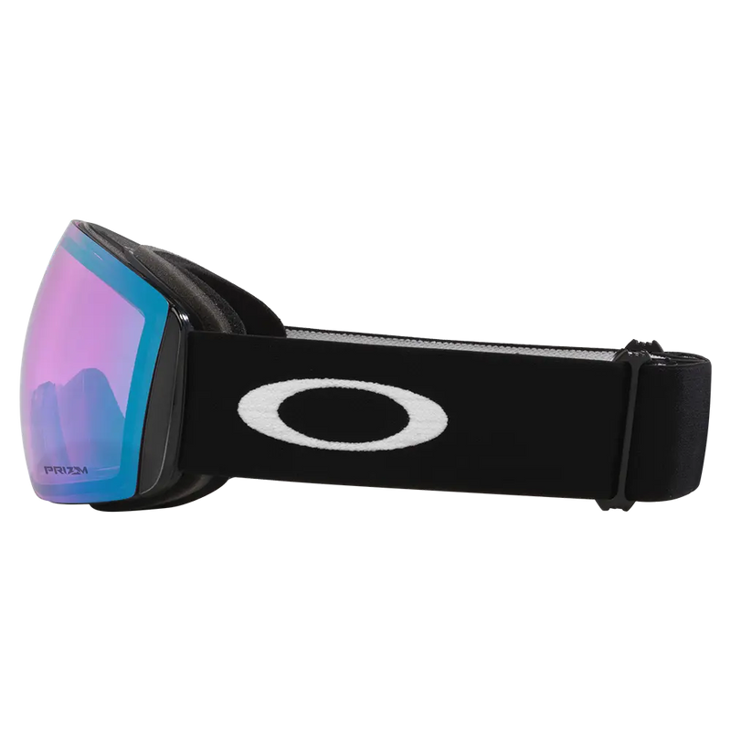 Flight Deck XL Goggle