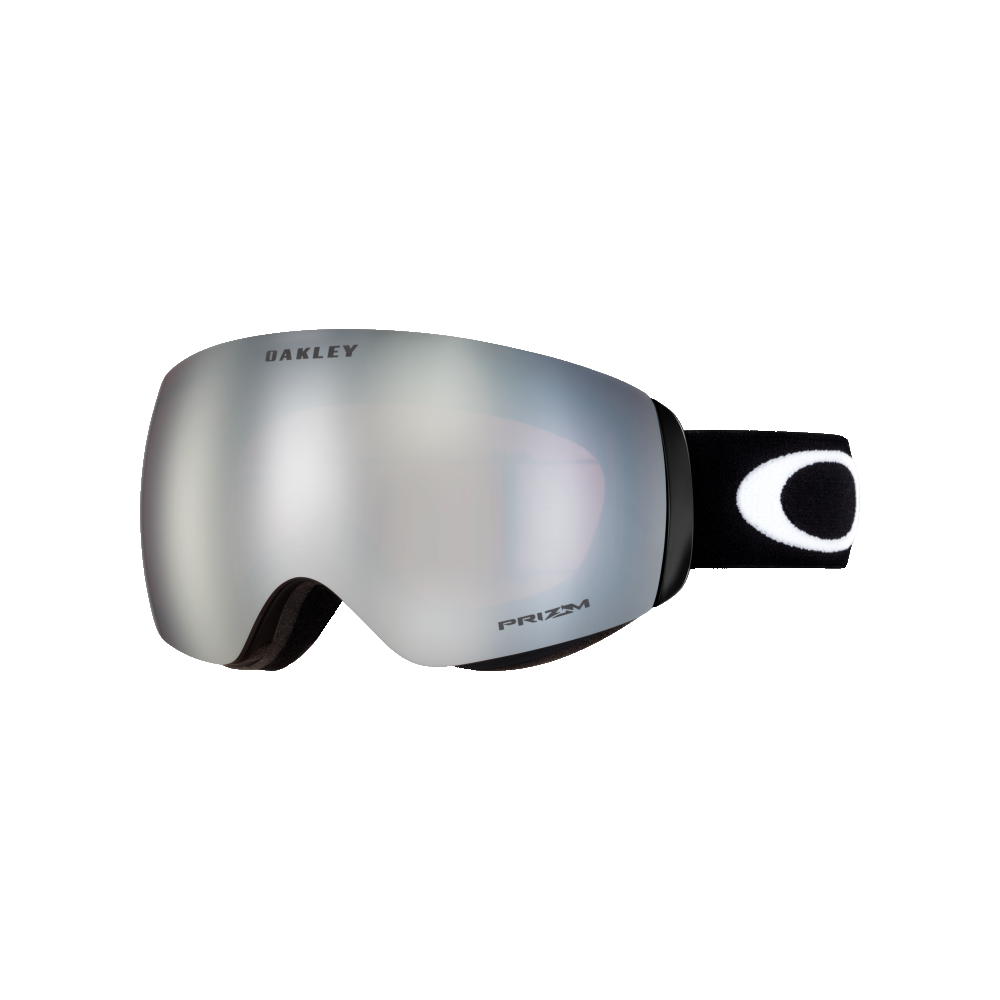 Oakley Flight Deck XM Goggle Rhythm Snowsports