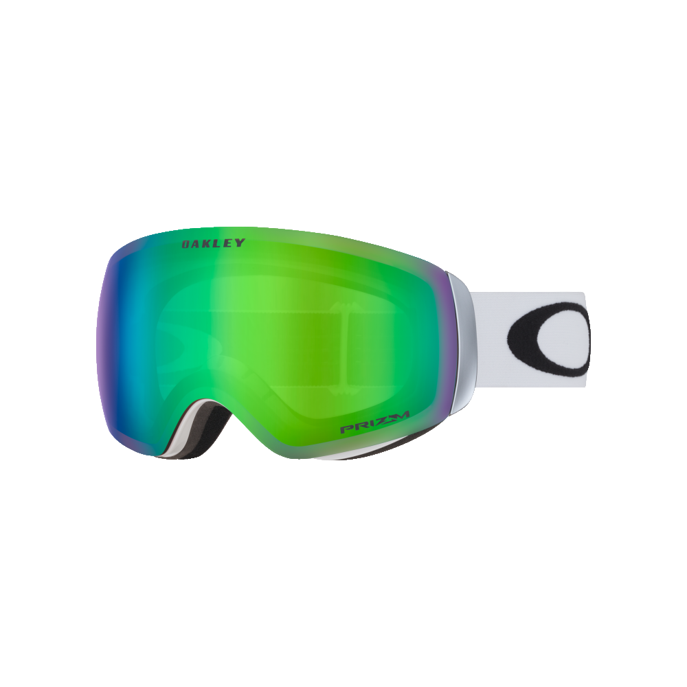 Oakley Flight Deck XM Goggle Rhythm Snowsports