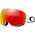 Flight Deck XM Goggle