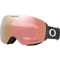 Flight Deck XM Goggle